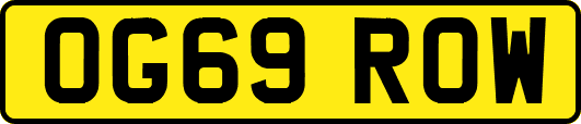 OG69ROW