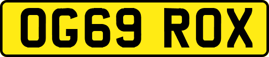 OG69ROX