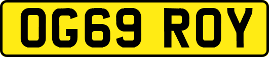 OG69ROY