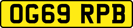 OG69RPB