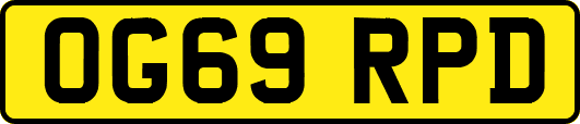 OG69RPD