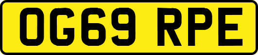 OG69RPE
