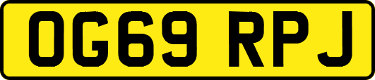 OG69RPJ