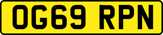 OG69RPN