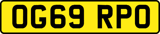 OG69RPO