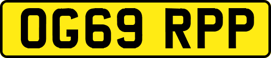 OG69RPP