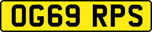 OG69RPS