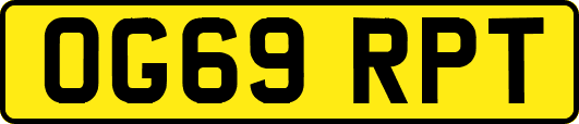 OG69RPT