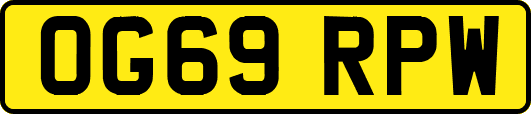 OG69RPW