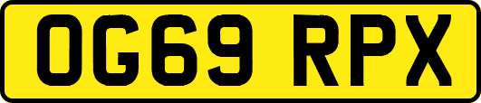 OG69RPX