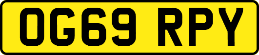OG69RPY