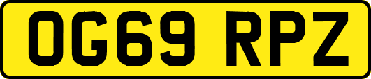 OG69RPZ