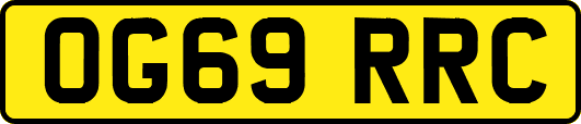 OG69RRC
