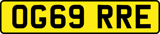 OG69RRE