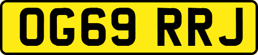 OG69RRJ