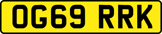 OG69RRK