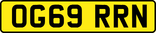 OG69RRN