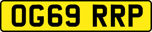 OG69RRP