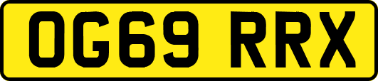 OG69RRX