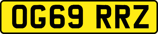 OG69RRZ