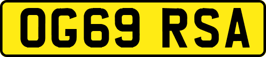 OG69RSA