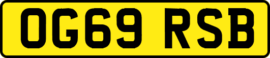 OG69RSB