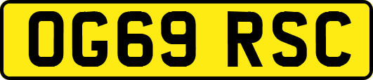 OG69RSC