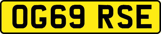 OG69RSE