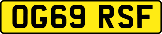 OG69RSF