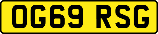 OG69RSG