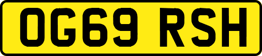 OG69RSH