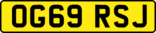 OG69RSJ