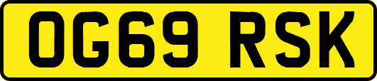 OG69RSK