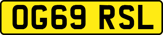 OG69RSL