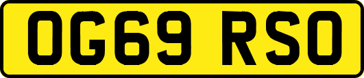 OG69RSO