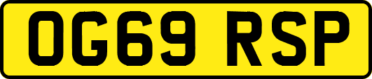 OG69RSP