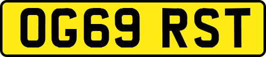 OG69RST