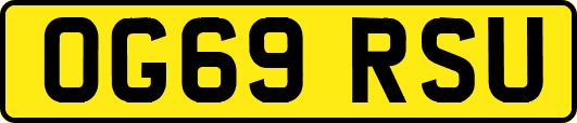 OG69RSU