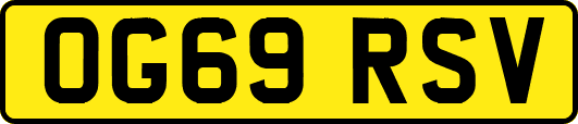 OG69RSV