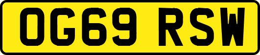 OG69RSW
