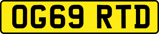 OG69RTD
