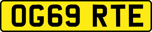 OG69RTE