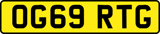 OG69RTG