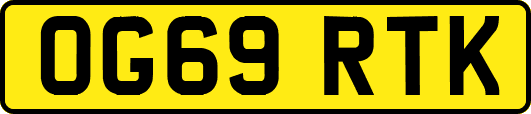 OG69RTK