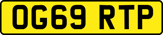 OG69RTP