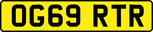 OG69RTR