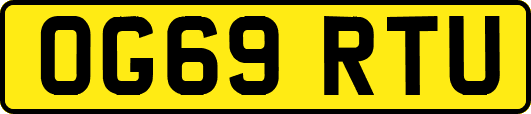 OG69RTU