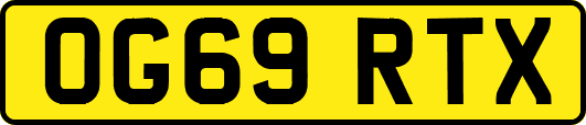 OG69RTX