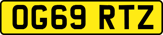 OG69RTZ