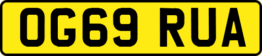 OG69RUA
